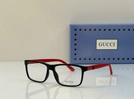 Picture of Gucci Optical Glasses _SKUfw53543990fw